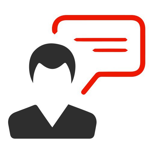 Александра Львова