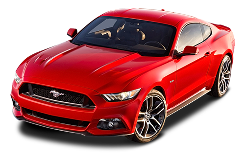 Категория B - изображение