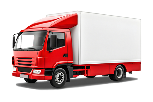 Категория C - изображение