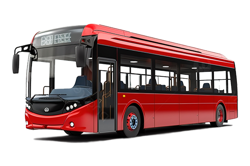 Категория D - изображение