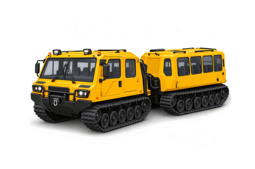 Категория AIV Категория AIV
