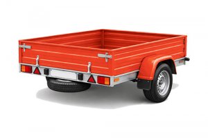 Категория BE