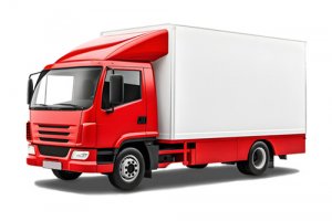 Категория С