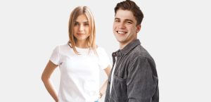 Индивидуальные и групповые занятия