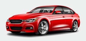 Учебные авто моложе 3-х лет