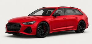 Попробуйте бесплатно - первый пробный урок теории