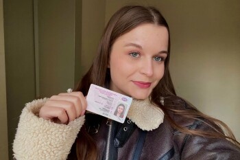 Автошкола «Курьер» - изображение 2