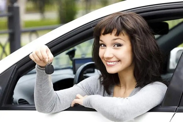 10 советов начинающим водителям | Автошкола «Курьер» в Донецке
