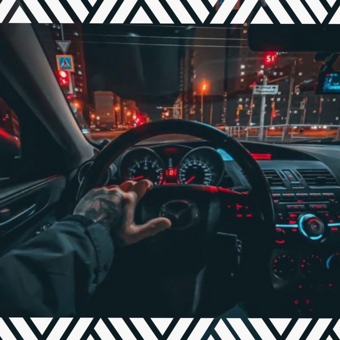 3 правила ПДД, которые нарушают все | Автошкола «Курьер» в Донецке